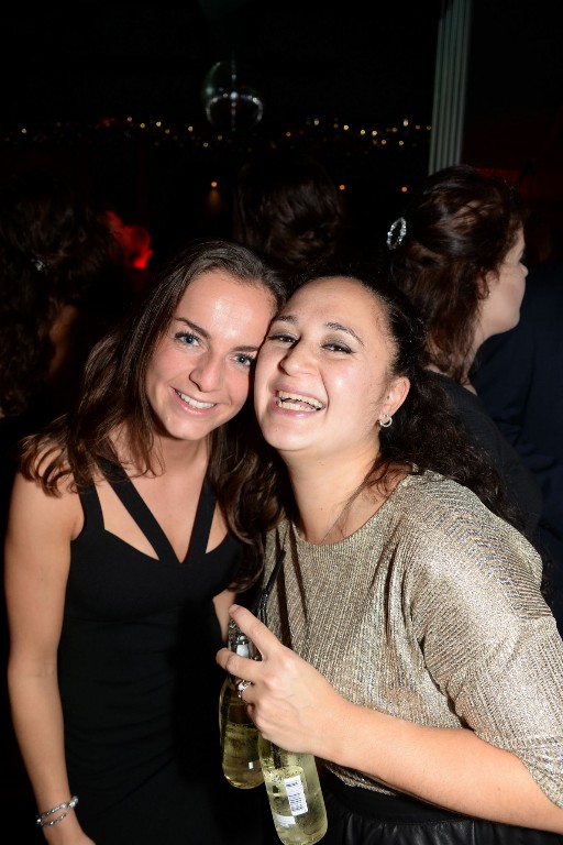 ../Images/Kerstgala 2017 in VdG 082.jpg